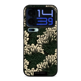 Hülle Glossy Case für Xiaomi 17 Pro Max - Farbe GA45G