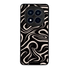 Hülle Glossy Case für Xiaomi Redmi Note 15 Pro 5G - Farbe GA63G