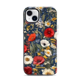 Hülle Elite Pro für Apple iPhone 14 Plus - Farbe EP46E