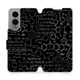 Hülle für OnePlus Nord CE 4 Lite - Farbe V060P