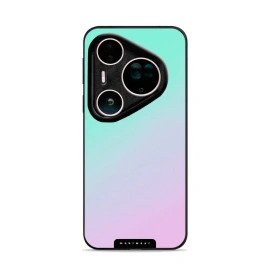 Hülle Glossy Case für Huawei Pura 80 Ultra - Farbe G063G