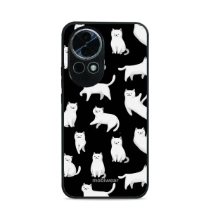 Hülle Glossy Case für Huawei Nova 13 - Farbe G163G