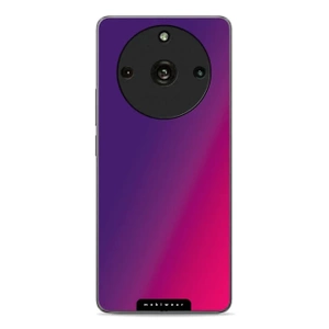 Hülle Glossy Case für Realme 11 Pro Plus - Farbe G067G