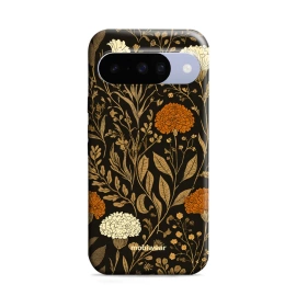 Hülle Elite Pro für Google Pixel 10 - Farbe E174E