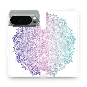 Hülle für Google Pixel 10 Pro XL - Farbe M008S