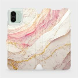 Hülle für Xiaomi Redmi A1 - Farbe VP32S