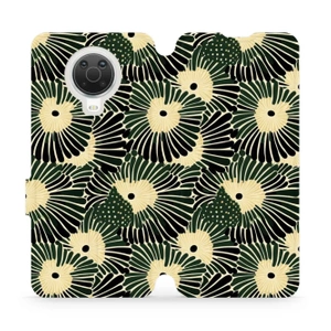 Hülle für Nokia G20 - Farbe VA44S