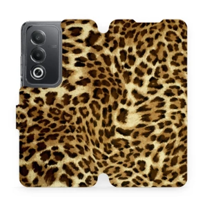 Hülle für OPPO A80 5G - Farbe VA33P