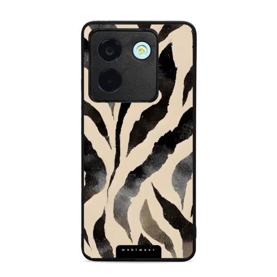 Hülle Glossy Case für Xiaomi POCO M7 Pro 5G - Farbe GA53G