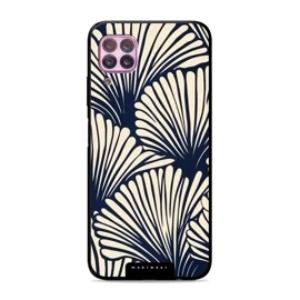 Hülle Glossy Case für Huawei P40 Lite - Farbe GA41G