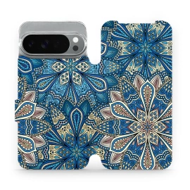 Hülle für Google Pixel 10 Pro XL - Farbe V108P