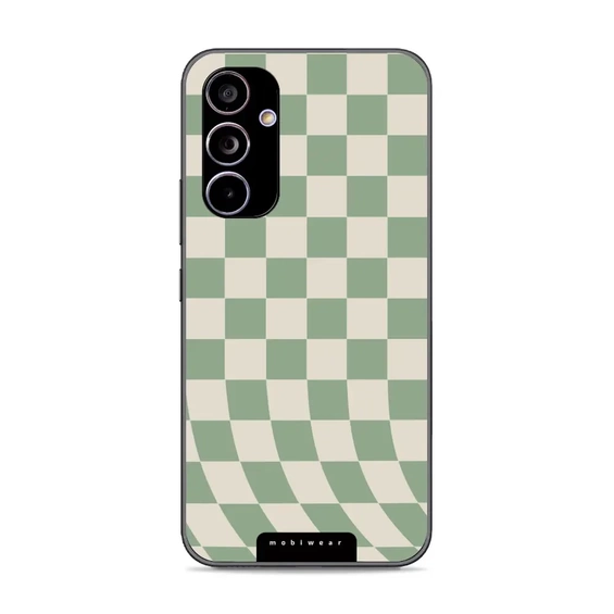 Hülle Glossy Case für Samsung Galaxy A54 - Farbe GA58G