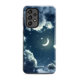 Hülle Elite Pro für Samsung Galaxy A33 5G - Farbe E145E