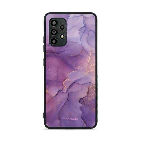 Hülle Glossy Case für Samsung Galaxy A32 4G - Farbe G050G