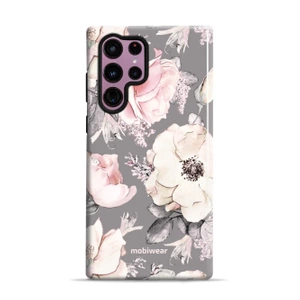 Hülle Elite Pro für Samsung Galaxy S22 Ultra - Farbe EX06E