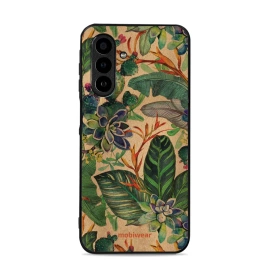 Hülle Glossy Case für Samsung Galaxy A17 5G - Farbe G036G