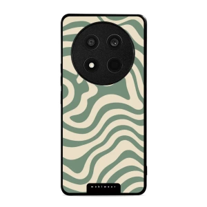 Hülle Glossy Case für Huawei Honor Magic7 Lite 5G - Farbe GA57G