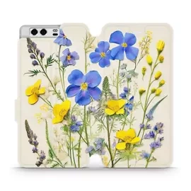 Hülle für Huawei P10 - Farbe VP41S