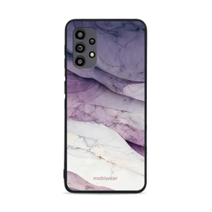 Hülle Glossy Case für Samsung Galaxy A32 5G - Farbe G028G