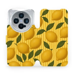 Hülle für Vivo X300 - Farbe VP81S