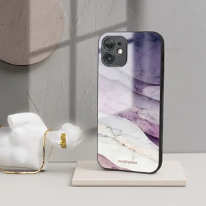 Hülle Glossy Case für Xiaomi 11T - Farbe G028G