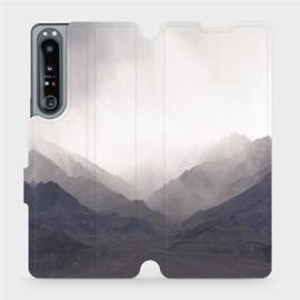 Hülle für Sony Xperia 1 IV - Farbe M151P
