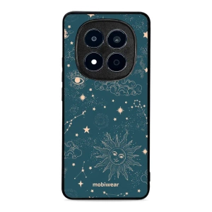 Hülle Glossy Case für Xiaomi Redmi Note 15 Pro 5G - Farbe G047G