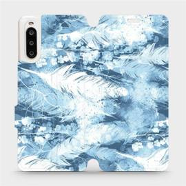 Hülle für Sony Xperia 10 II - Farbe M058S