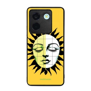 Hülle Glossy Case für Xiaomi POCO M7 Pro 5G - Farbe G056G