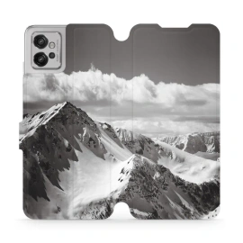 Hülle für Motorola Moto G32 - Farbe M152P