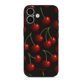 Hülle Glossy Case für Apple iPhone 16 Plus - Farbe GP83G