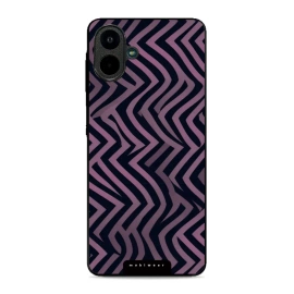 Hülle Glossy Case für Samsung Galaxy A07 - Farbe GA55G
