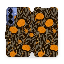 Hülle für Samsung Galaxy S25 Plus - Farbe V175S