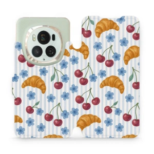 Hülle für Huawei Honor Magic6 Pro - Farbe VP85S