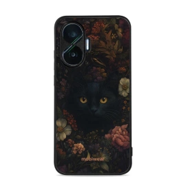 Hülle Glossy Case für Xiaomi POCO F7 - Farbe G161G