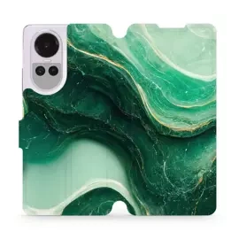 Hülle für OPPO Reno 10 Pro 5G - Farbe VP38S