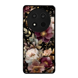 Hülle Glossy Case für Huawei Honor Magic7 Lite 5G - Farbe G169G