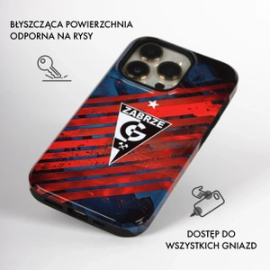 Hülle Elite Pro für Xiaomi Redmi 15C 5G - Farbe E04GZ