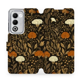 Hülle für OPPO A5 5G - Farbe V174S