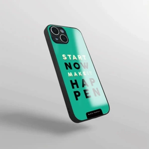 Hülle Glossy Case für Xiaomi POCO C75 - Farbe G079G
