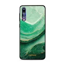 Hülle Glossy Case für Huawei P20 Pro - Farbe G023G