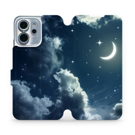 Hülle für OPPO Reno 14 F 5G - Farbe V145P