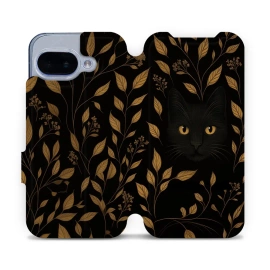 Hülle für Google Pixel 9A - Farbe V164S