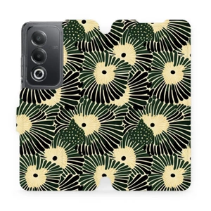 Hülle für OPPO A80 5G - Farbe VA44S