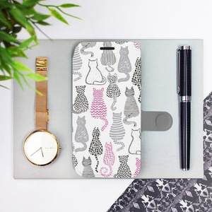 Hülle für Xiaomi Redmi Note 4 - Farbe MX01S