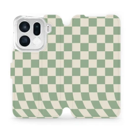 Hülle für OPPO Find X9 pro - Farbe VA58S