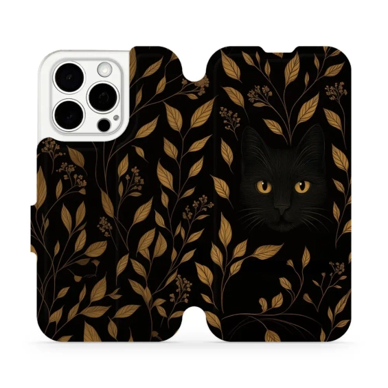 Hülle für Apple iPhone 15 Pro - Farbe V164S