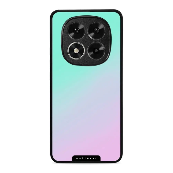 Hülle Glossy Case für Xiaomi Redmi Note 14 Pro 5G - Farbe G063G