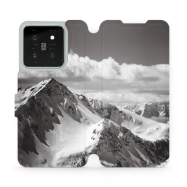 Hülle für Xiaomi 14 - Farbe M152P