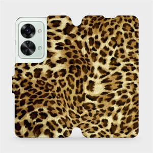 Hülle für OnePlus Nord 2T 5G - Farbe VA33P